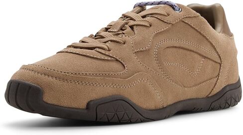 ALDO Men's Emry Sporty Sneaker in Kuwait