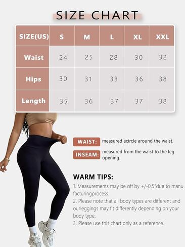 3 Pack Super Soft High Waisted Tie Dye Print Sport Leggings for Women. No See Through Workout Running Yoga Leggings. in Kuwait