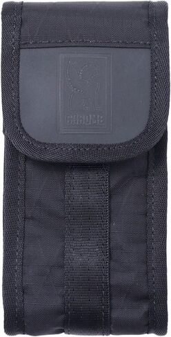 Chrome Industries Sunglass Pouch – Protective Case for Sunglasses & Fragile Essentials – Perfect for Travel & Everyday Carry in Kuwait