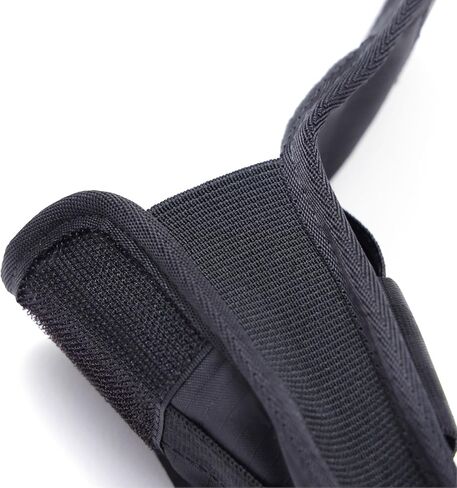 Chrome Industries Sunglass Pouch – Protective Case for Sunglasses & Fragile Essentials – Perfect for Travel & Everyday Carry in Kuwait