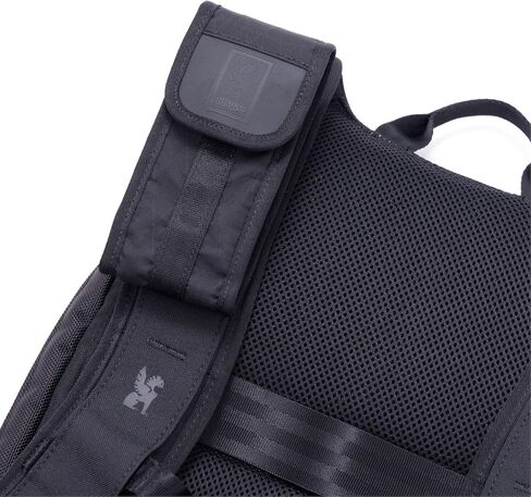 Chrome Industries Sunglass Pouch – Protective Case for Sunglasses & Fragile Essentials – Perfect for Travel & Everyday Carry in Kuwait