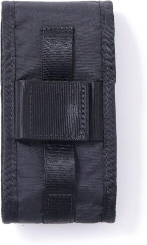 Chrome Industries Sunglass Pouch – Protective Case for Sunglasses & Fragile Essentials – Perfect for Travel & Everyday Carry in Kuwait