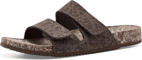 Fleks unisex-adult West Beach Flip-flops in Saudi Arabia