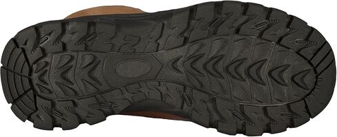 Cloud Nine Sheepskin Ladies Tundra Boot Water-resistant Leather, Double-Faced Sheepskin Shaft, Winter Comfort in Kuwait