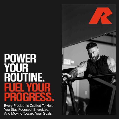 علكات الكرياتين من RAW Nutrition، البطيخ الحامض، 5 جرام كرياتين مونوهيدرات، يدعم القوة والأداء عالي الكثافة، مكمل غذائي قابل للمضغ بدون خلط قبل/بعد التمرين، 120 علكة (30 حصة) in Kuwait