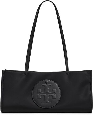 حقيبة Tory Burch النسائية Ella East-West in Kuwait