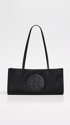 حقيبة Tory Burch النسائية Ella East-West in Kuwait