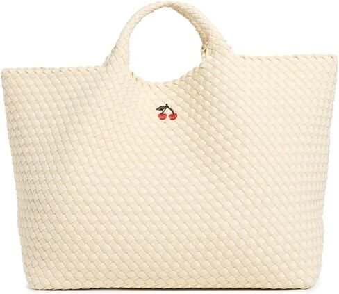 Naghedi Women's St Barths Large Tote in Saudi Arabia