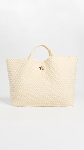 Naghedi Women's St Barths Large Tote in Saudi Arabia