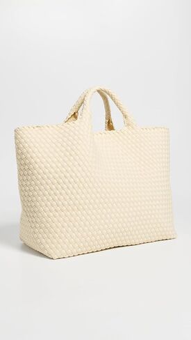 Naghedi Women's St Barths Large Tote in Saudi Arabia
