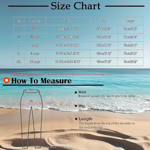 Capri Pants for Women, Stretch Fitted Cropped Joggers Elastic Waist Sweatpants for Casual Lounging Workout Gym in Saudi Arabia