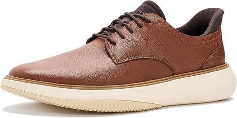 حذاء رجالي من Cole Haan Zerogrand Grand Phase سهل الارتداء عند أصابع القدم in Kuwait