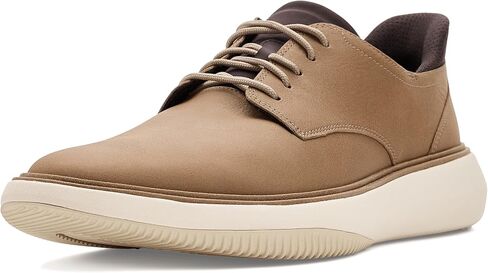 حذاء رجالي من Cole Haan Zerogrand Grand Phase سهل الارتداء عند أصابع القدم in Kuwait