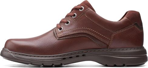 Clarks mens Derby Boots in Kuwait