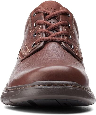 Clarks mens Derby Boots in Kuwait