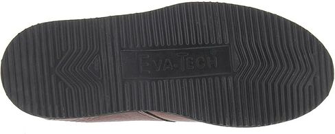 Fin & Feather Men's Oxford, 9.5 D(M) US, Brown in Saudi Arabia