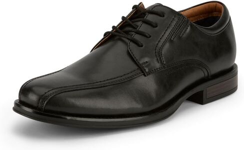 Dockers Mens Geyer in Saudi Arabia