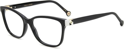 CAROLINA HERRERA Unisex Sunglasses in Kuwait