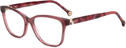CAROLINA HERRERA Unisex Sunglasses in Kuwait