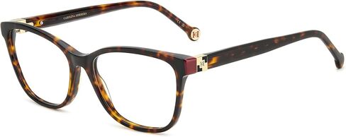 CAROLINA HERRERA Unisex Sunglasses in Kuwait