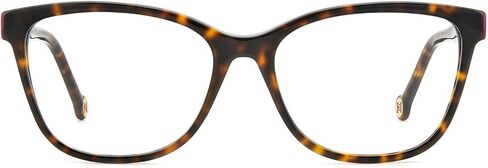 CAROLINA HERRERA Unisex Sunglasses in Kuwait