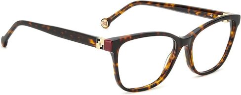 CAROLINA HERRERA Unisex Sunglasses in Kuwait