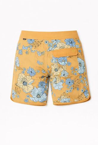 Rip Curl Boys' Pacific Mirage Boardshort in Saudi Arabia