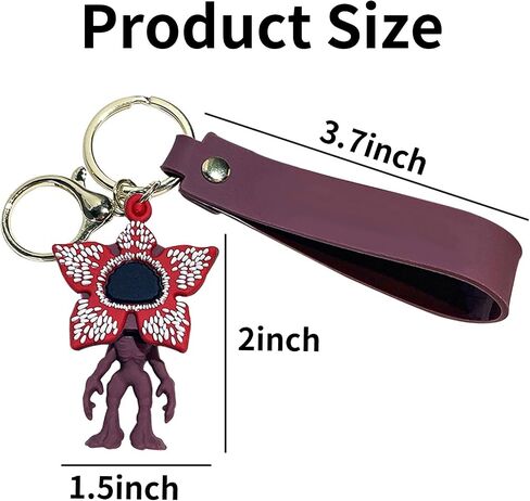 Tsalei TV Series Role Keychain, Cute Cartoon Purse Charms, The Perfect Choice for Valentine's Day or Party Gifts in Saudi Arabia