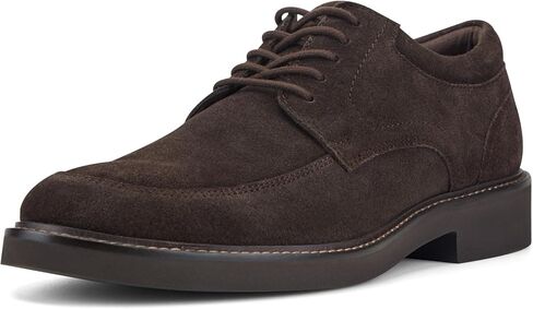 Rockport Mens Macnab in Kuwait
