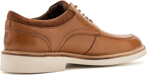 Rockport Mens Macnab in Kuwait