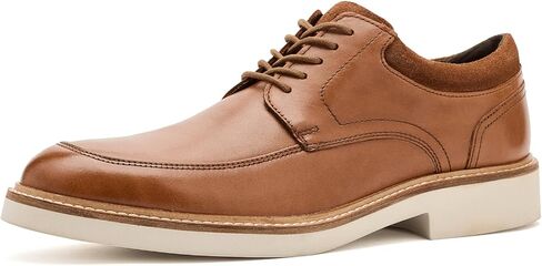 Rockport Mens Macnab in Kuwait