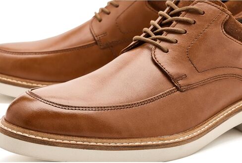 Rockport Mens Macnab in Kuwait