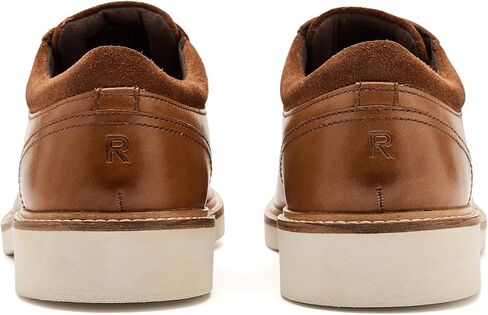 Rockport Mens Macnab in Kuwait