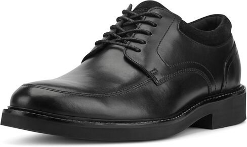 Rockport Mens Macnab in Kuwait