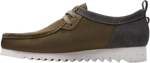 كلاركس الرجالي Wallabee Future Lo in Kuwait