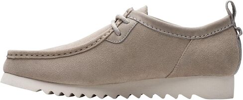 كلاركس الرجالي Wallabee Future Lo in Kuwait