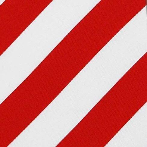 Three Rooker Mens FLAG ties American Flags Necktie in Saudi Arabia
