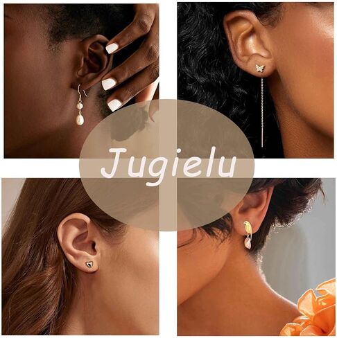 Punk Octopus Ear Cuff Earrings Silver Octopus Earrings Squid Cuff Wrap Earring Tentacle Ear Cartilage Earring Climber Crawler No Piercing Halloween Jewelry for Women(1PCS） in Saudi Arabia