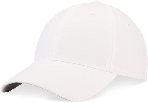 غطاء رأس غير منظم من Callaway Golf Performance in Saudi Arabia