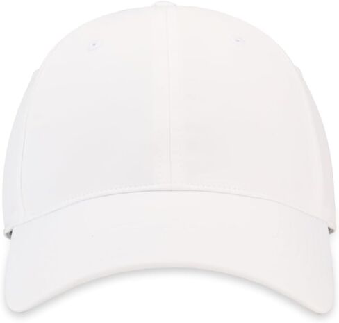 غطاء رأس غير منظم من Callaway Golf Performance in Saudi Arabia