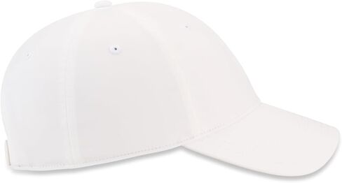 غطاء رأس غير منظم من Callaway Golf Performance in Saudi Arabia