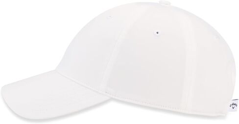 غطاء رأس غير منظم من Callaway Golf Performance in Saudi Arabia