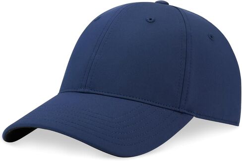 Callaway Golf Performance Front Crested Unstructured Headwear in Kuwait