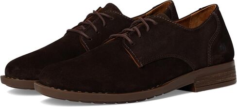 BORN Men's Ryker Oxford in Kuwait