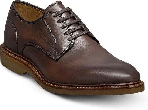 Allen Edmonds Mens Walker Verse in Kuwait