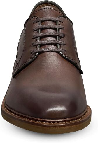 Allen Edmonds Mens Walker Verse in Kuwait