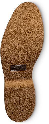 Allen Edmonds Mens Walker Verse in Kuwait