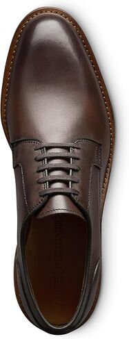 Allen Edmonds Mens Walker Verse in Kuwait