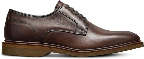 Allen Edmonds Mens Walker Verse in Kuwait