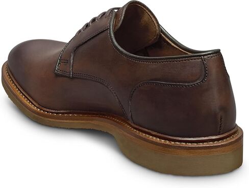 Allen Edmonds Mens Walker Verse in Kuwait